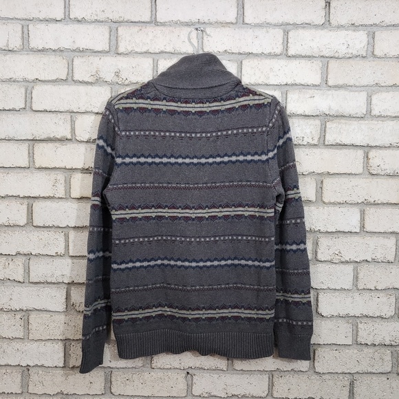 Vintage Gap Sweater Small - Picture 3 of 3